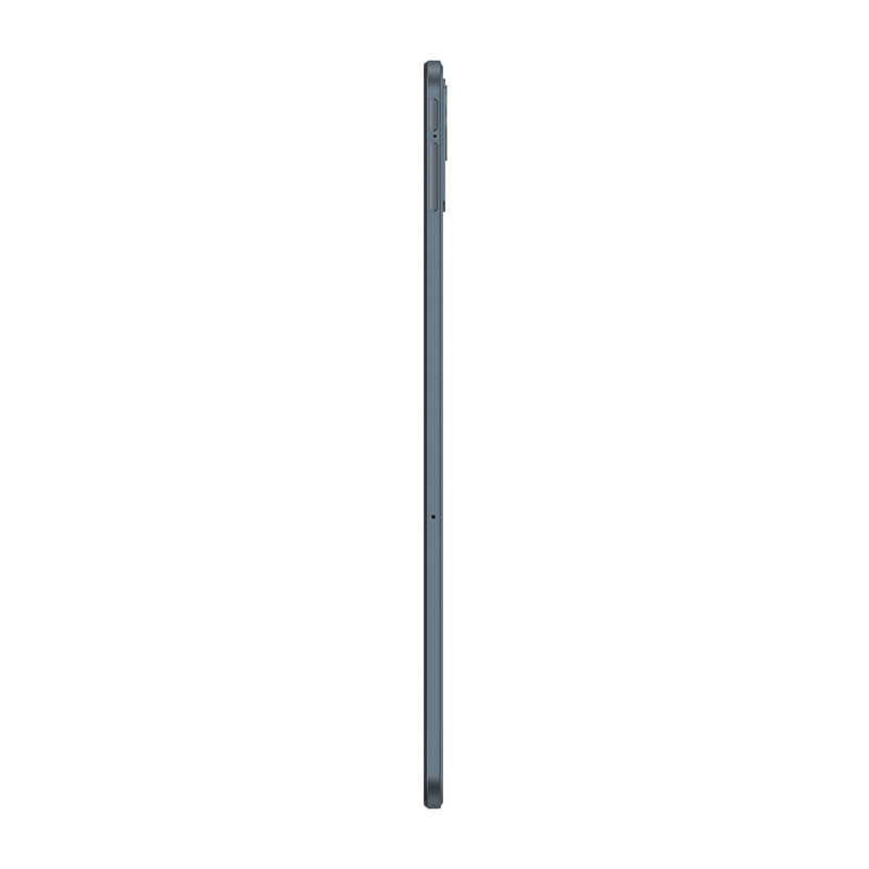 Doogee T20s - DOOGEE Tablette Android 13, Écran 10.4" 2K, 8GO+128GO, 7500mAh, TÜV Certificat, 13MP+5MP, Dual 4G LTE+5G WiFi, Widevine L1