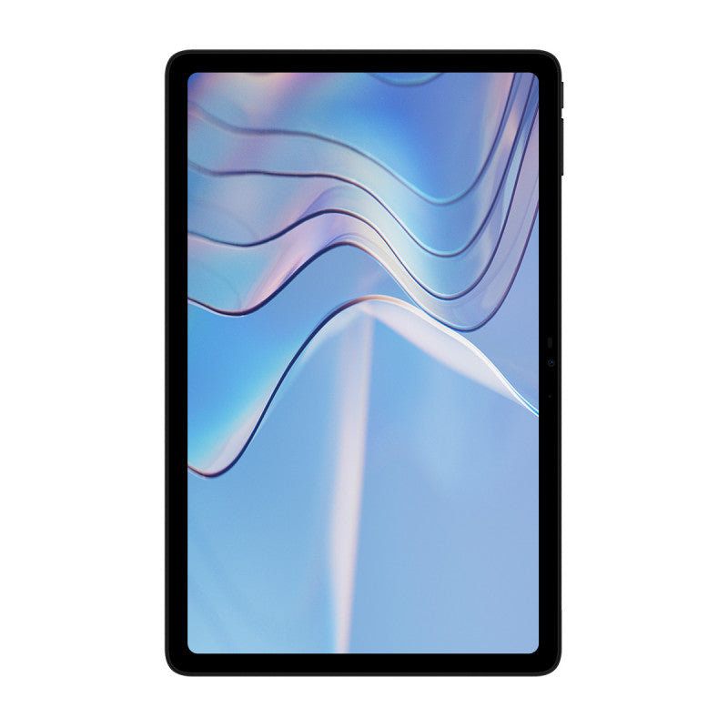 Doogee T20s - DOOGEE Tablette Android 13, Écran 10.4" 2K, 8GO+128GO, 7500mAh, TÜV Certificat, 13MP+5MP, Dual 4G LTE+5G WiFi, Widevine L1