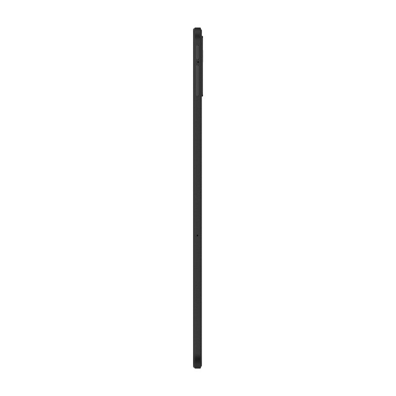 Doogee T20s - DOOGEE Tablette Android 13, Écran 10.4" 2K, 8GO+128GO, 7500mAh, TÜV Certificat, 13MP+5MP, Dual 4G LTE+5G WiFi, Widevine L1