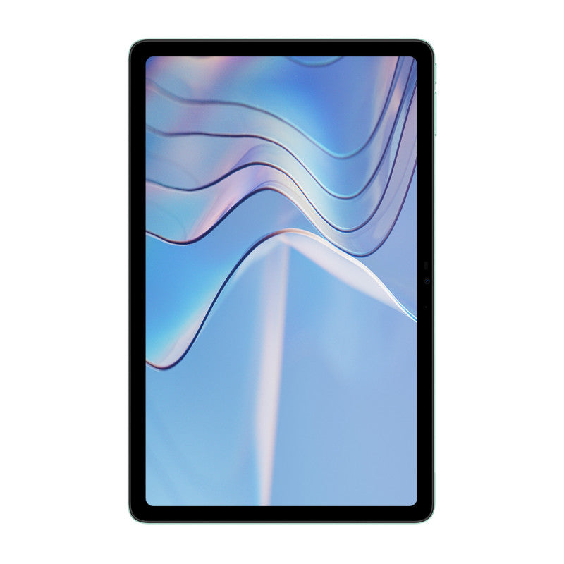 Doogee T20s - DOOGEE Tablette Android 13, Écran 10.4" 2K, 8GO+128GO, 7500mAh, TÜV Certificat, 13MP+5MP, Dual 4G LTE+5G WiFi, Widevine L1