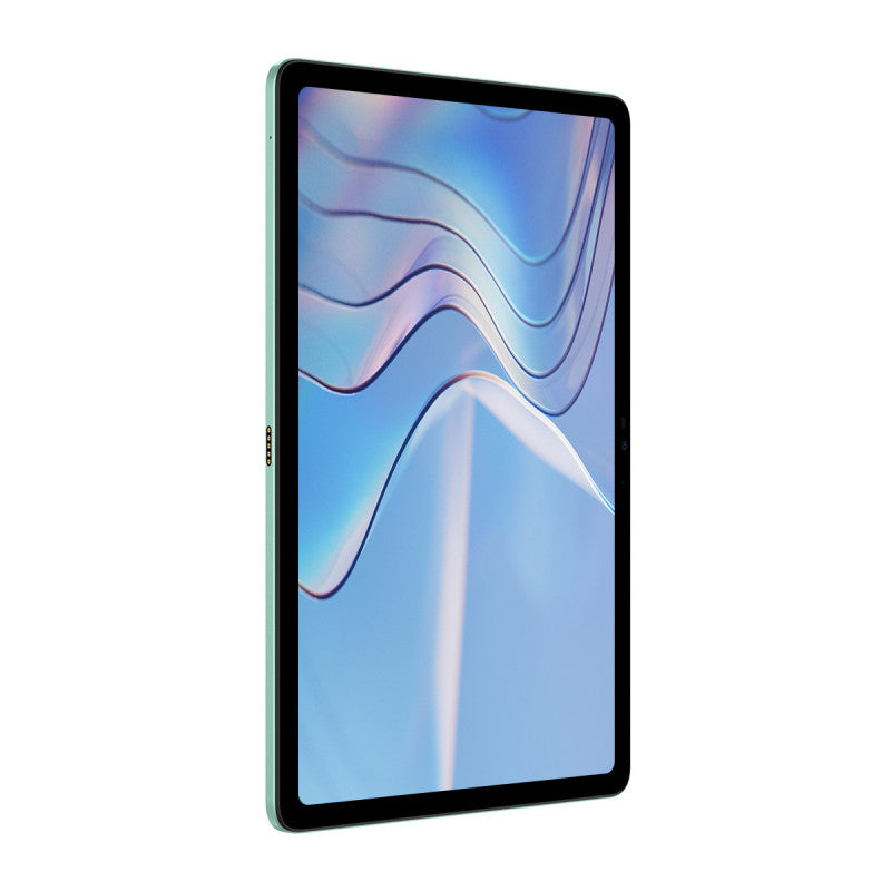 Doogee T20s - DOOGEE Tablette Android 13, Écran 10.4" 2K, 8GO+128GO, 7500mAh, TÜV Certificat, 13MP+5MP, Dual 4G LTE+5G WiFi, Widevine L1