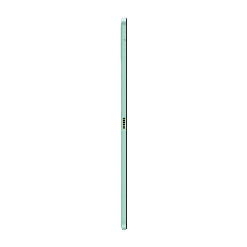 Doogee T20s - DOOGEE Tablette Android 13, Écran 10.4" 2K, 8GO+128GO, 7500mAh, TÜV Certificat, 13MP+5MP, Dual 4G LTE+5G WiFi, Widevine L1