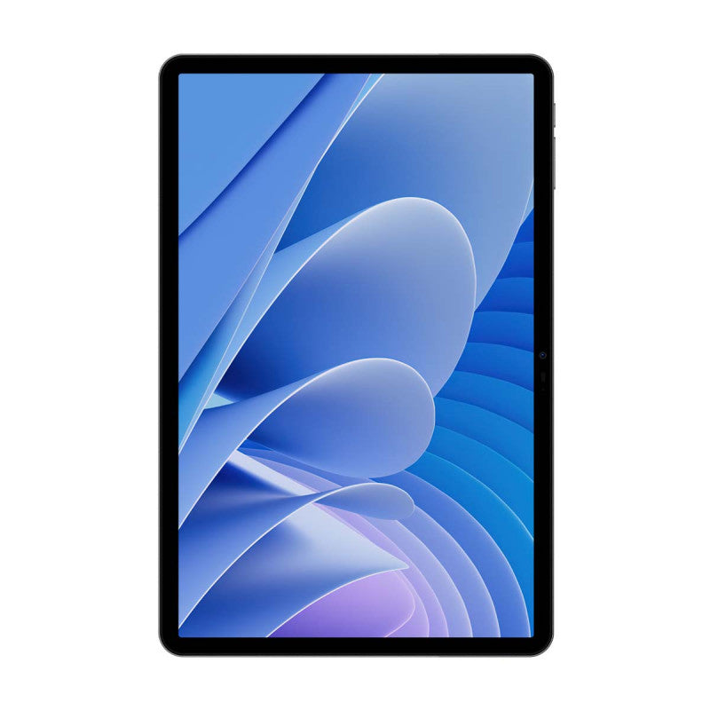 Doogee T30 Pro - Tablette 11 pouces, Android 13, Ecran 2.5K, 8GB RAM + 256GB ROM, 4G LTE +5G WiFi Widevine L1/TÜV Certificate