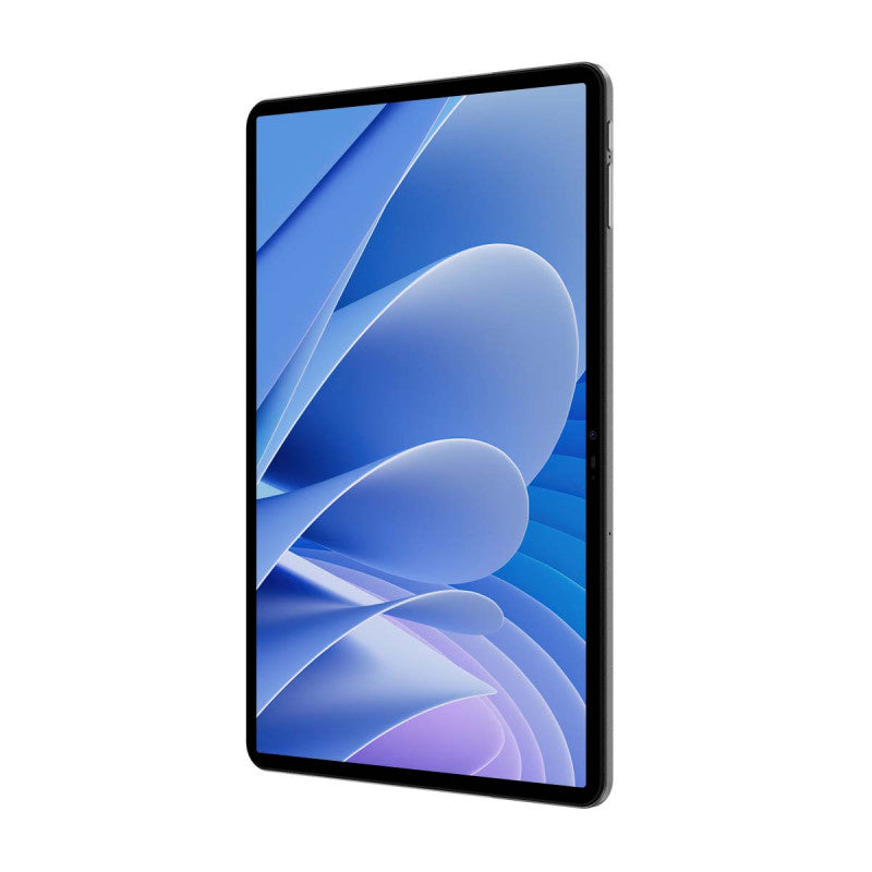 Doogee T30 Pro - Tablette 11 pouces, Android 13, Ecran 2.5K, 8GB RAM + 256GB ROM, 4G LTE +5G WiFi Widevine L1/TÜV Certificate