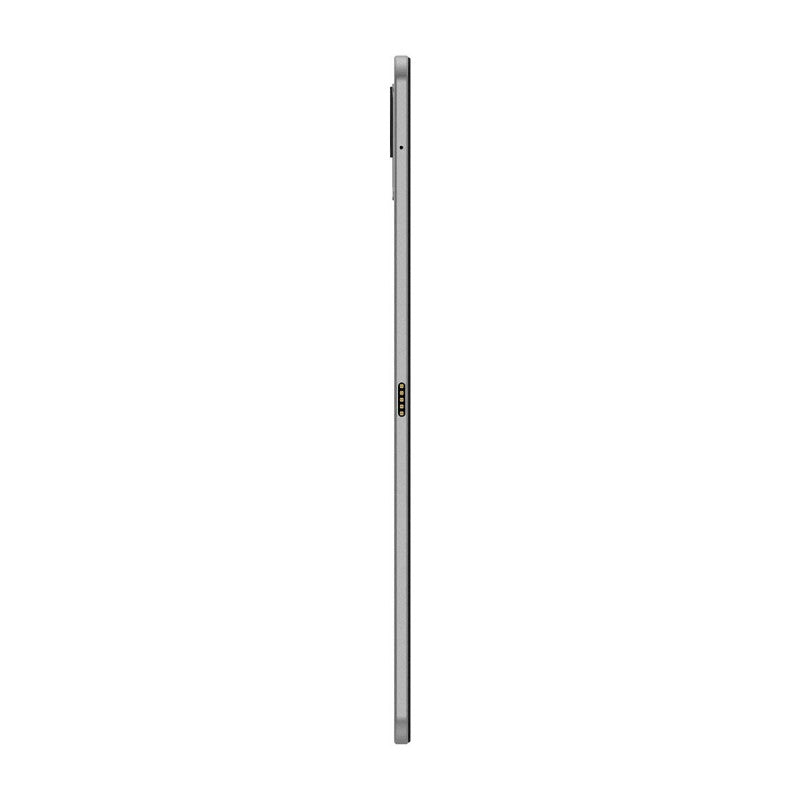 Doogee T30 Pro - Tablette 11 pouces, Android 13, Ecran 2.5K, 8GB RAM + 256GB ROM, 4G LTE +5G WiFi Widevine L1/TÜV Certificate