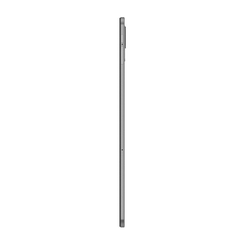 Doogee T30 Pro - Tablette 11 pouces, Android 13, Ecran 2.5K, 8GB RAM + 256GB ROM, 4G LTE +5G WiFi Widevine L1/TÜV Certificate