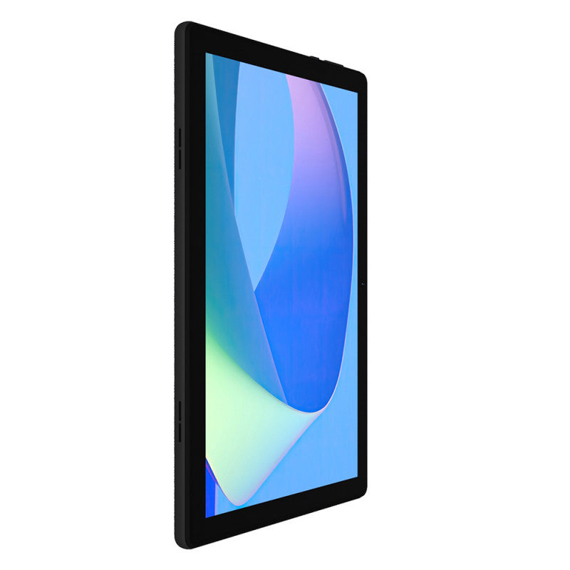 DOOGEE U10 - Écran 10.1'' IPS HD, Android 13, RAM 4Go ROM 128Go Caméra 8+5MP, Batterie 5060mAh, WiFi 6, Bluetooth 5.0, Quad-Core, 2 Haut-Parleurs Stéréo