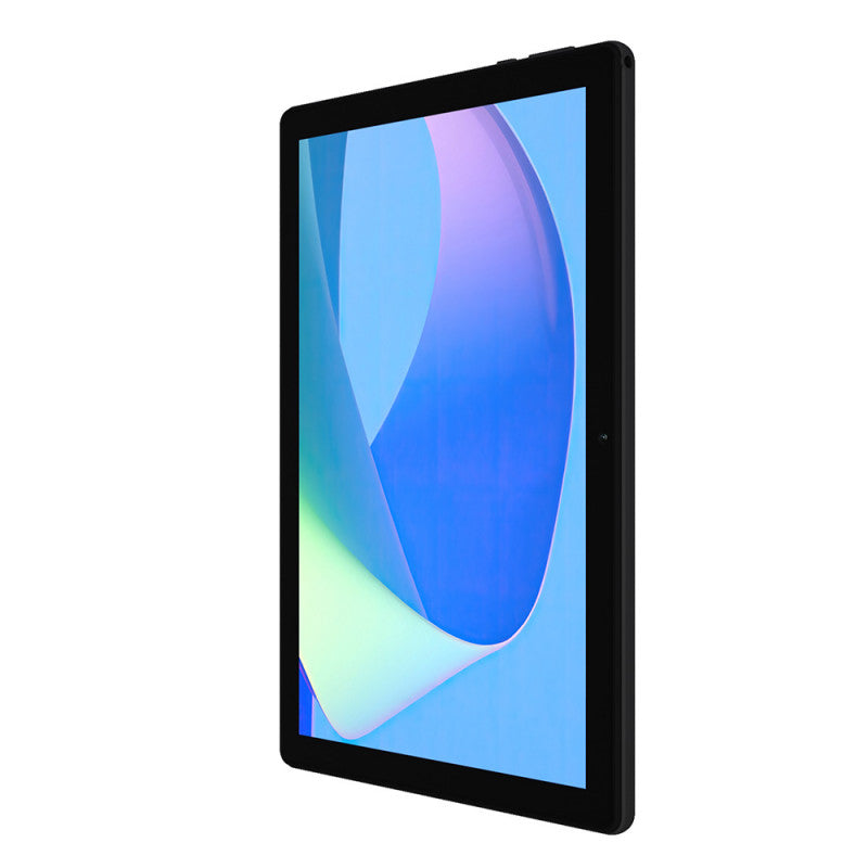 DOOGEE U10 - Écran 10.1'' IPS HD, Android 13, RAM 4Go ROM 128Go Caméra 8+5MP, Batterie 5060mAh, WiFi 6, Bluetooth 5.0, Quad-Core, 2 Haut-Parleurs Stéréo