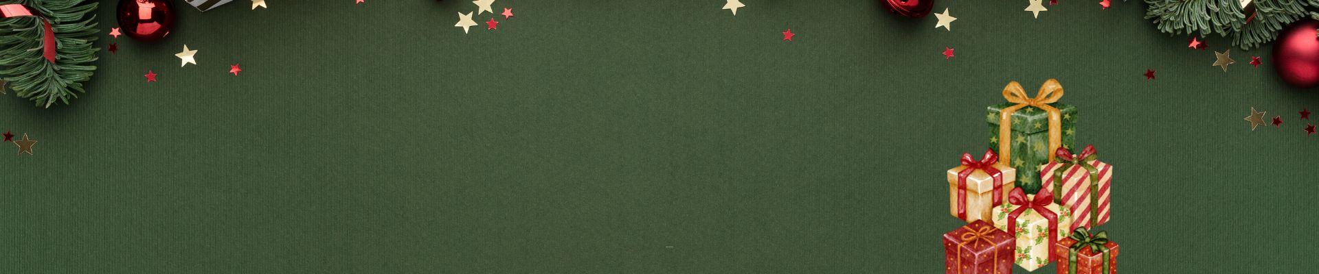 La Course aux Cadeaux