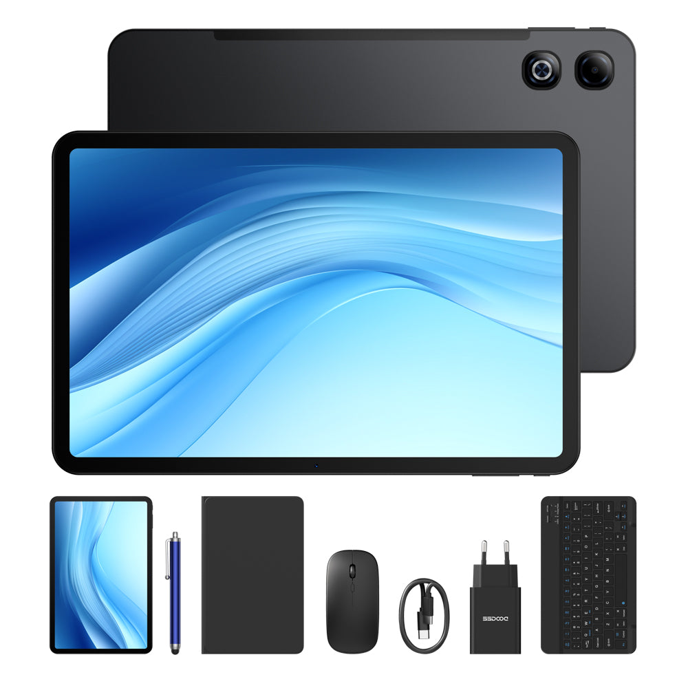 Doogee U13 Pro Vip