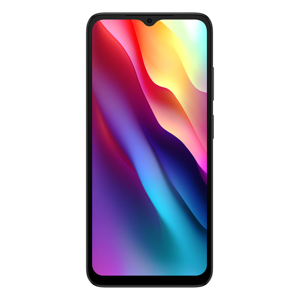 Doogee Note 56 - 6.56'' Smartphone Android 3GB + 64GB