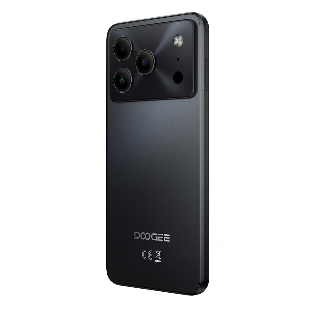 Doogee Note 56 - 6.56'' Smartphone Android 3GB + 64GB