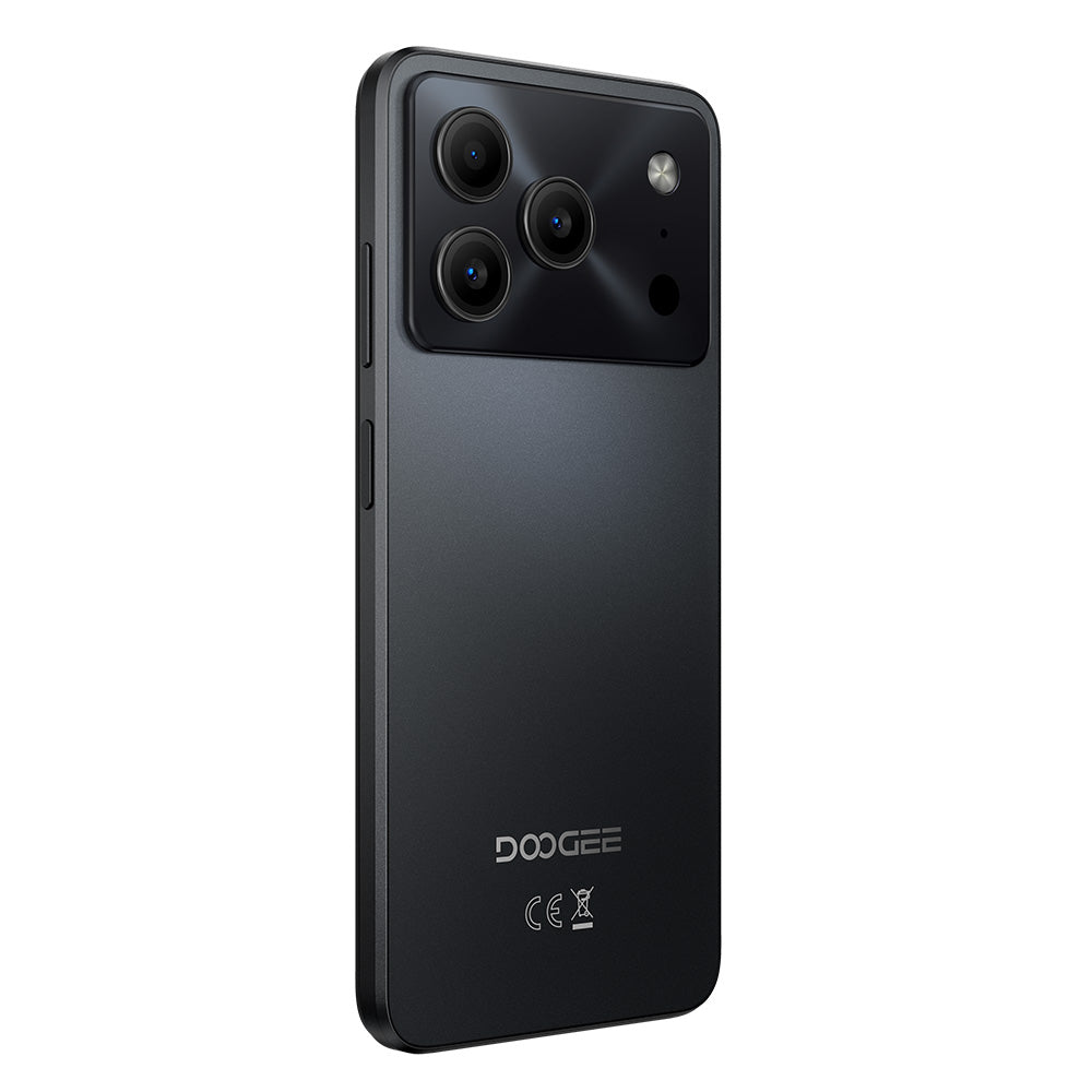 Doogee Note 56 - 6.56'' Smartphone Android 3GB + 64GB