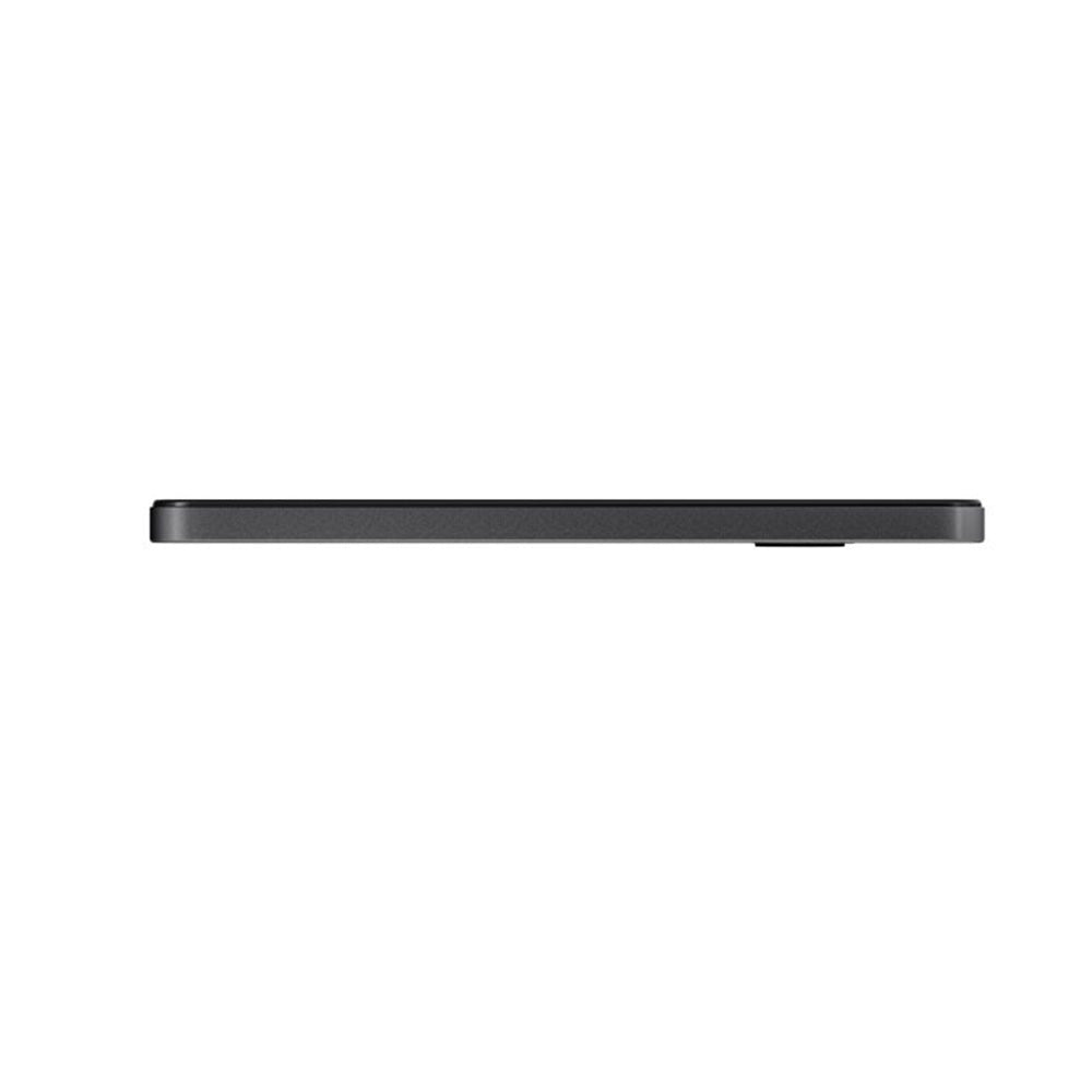 Doogee Tab G5 – Tablette 10,1" 120 Hz Android 16, 20 Go RAM (3+17) + 128 Go, 7500 mAh, 4G Dual SIM