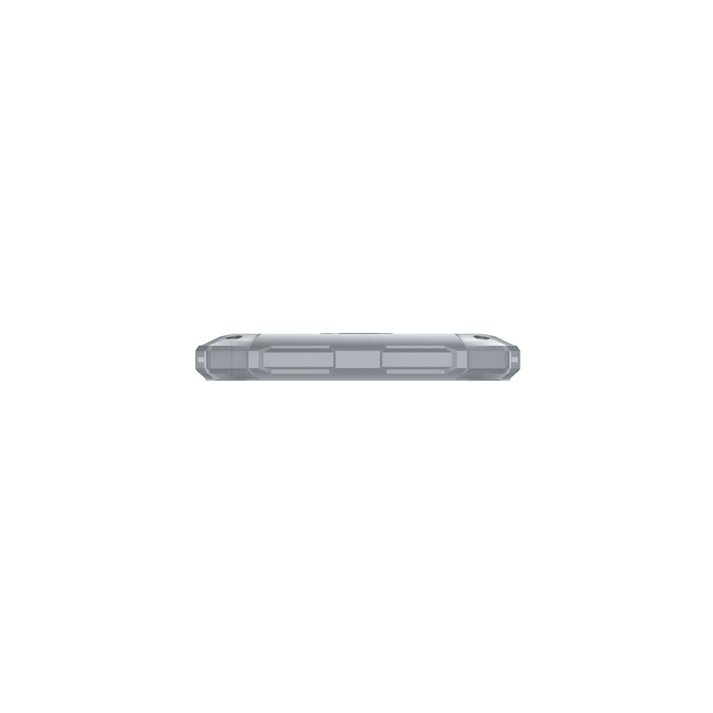 Blade 10 Ultra Energy - Smartphone Robuste 4G, 6150 mAh, 64 MP, 256 Go, Android 15