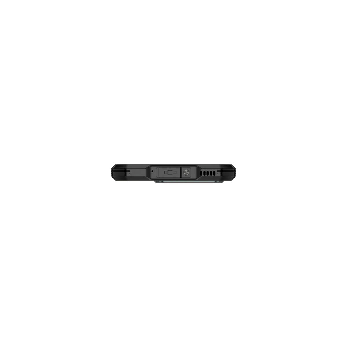 Blade GT Play - Smartphone Robuste 5G 6,72" FHD+ 120 Hz, 8 Go RAM + 256 Go Stockage, Batterie 5800 mAh, Caméra 50 MP, IP68/IP69K, Android 14, NFC