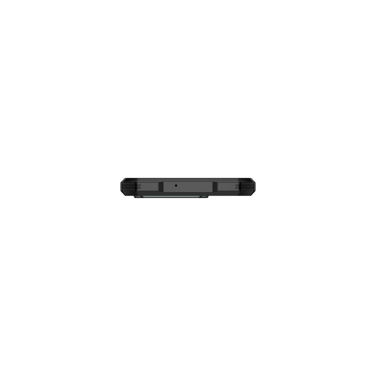 Blade GT Play - Smartphone Robuste 5G 6,72" FHD+ 120 Hz, 8 Go RAM + 256 Go Stockage, Batterie 5800 mAh, Caméra 50 MP, IP68/IP69K, Android 14, NFC
