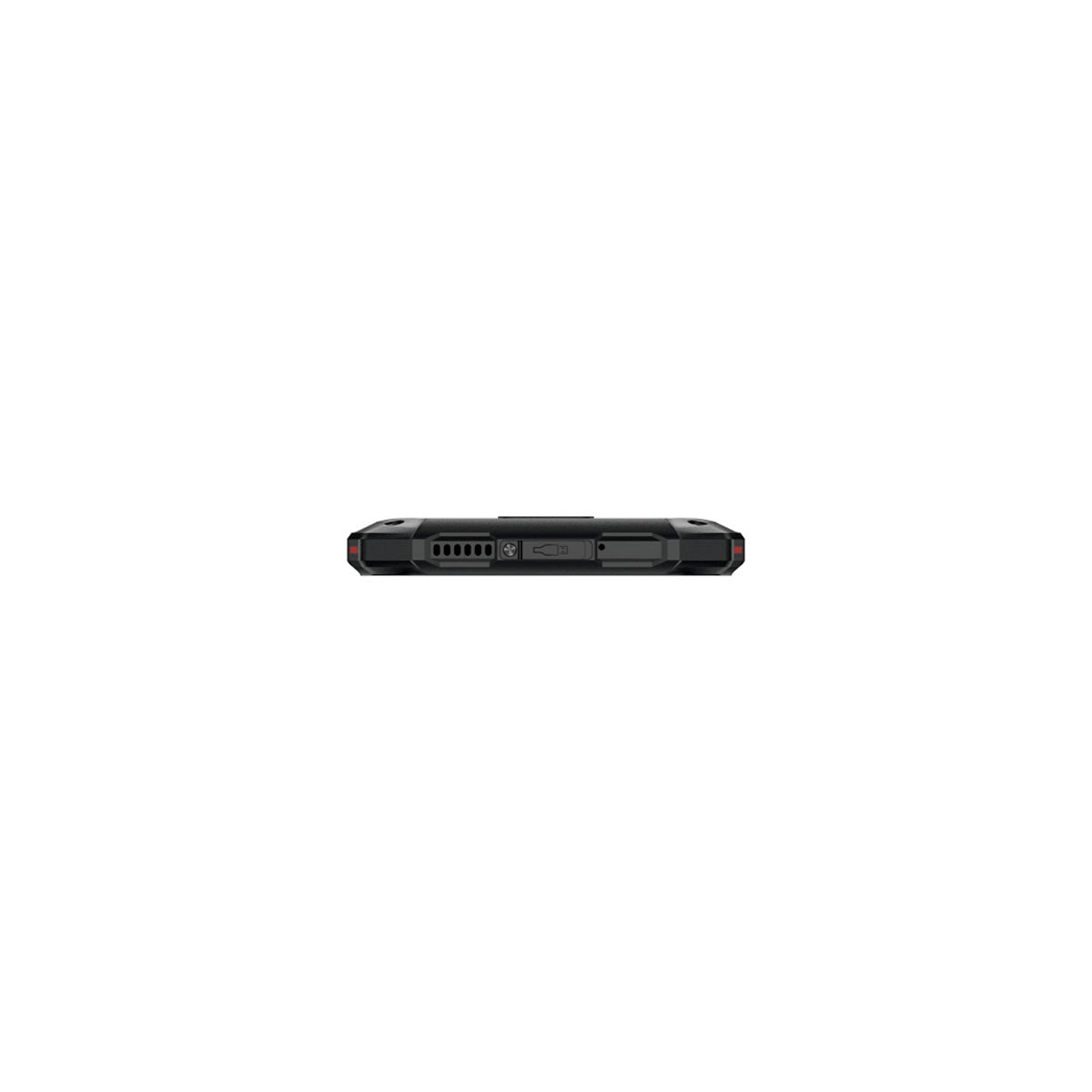 Blade 10 Pro Energy - Smartphone Robuste 6,56" HD+, 6 Go RAM + 256 Go Stockage, Batterie 6150 mAh, IP68/IP69K, Caméra 50 MP, Android 15