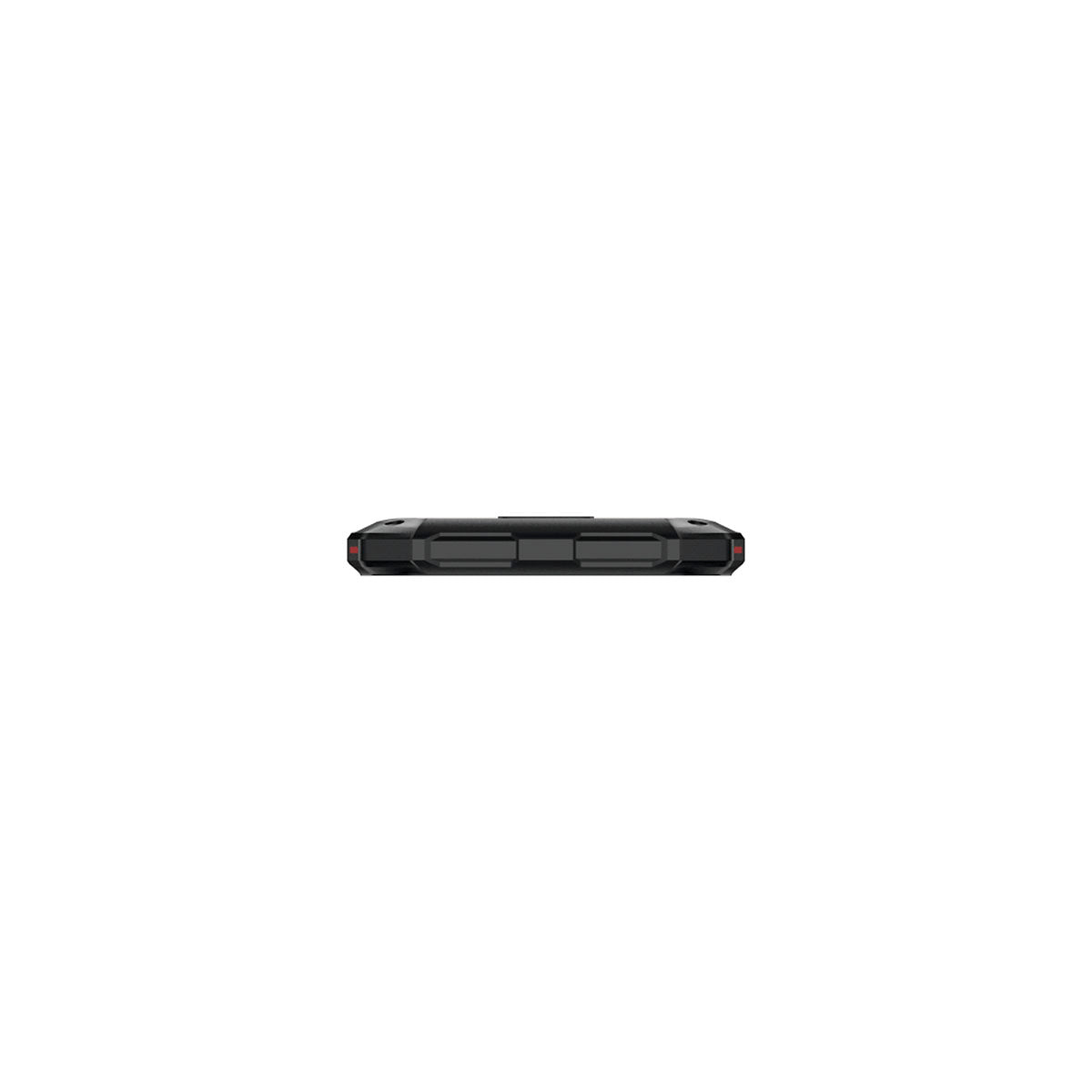 Blade 10 Pro Energy - Smartphone Robuste 6,56" HD+, 6 Go RAM + 256 Go Stockage, Batterie 6150 mAh, IP68/IP69K, Caméra 50 MP, Android 15