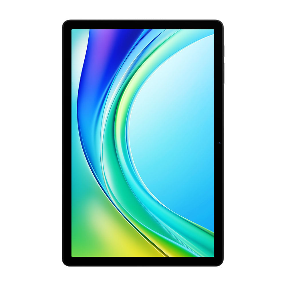 Doogee G6 - Tablette Robuste, 8000 mAh, caméra 13 MP, 6 Go + 256 Go, Android 15