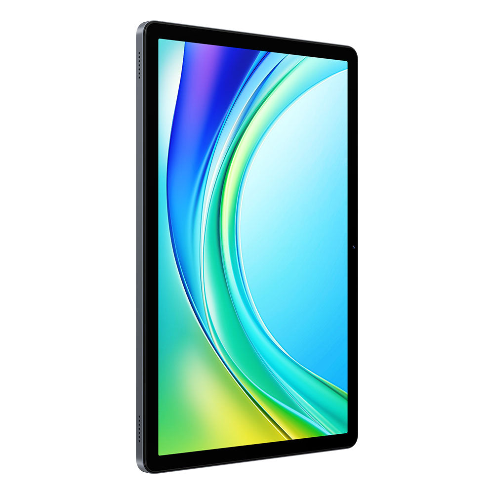 Doogee G6 - Tablette Robuste, 8000 mAh, caméra 13 MP, 6 Go + 256 Go, Android 15