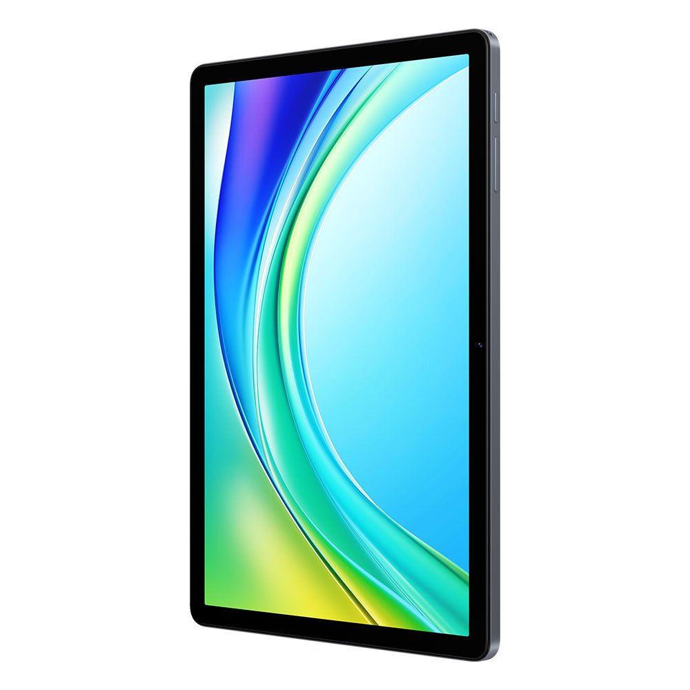 Doogee G6 - Tablette Robuste, 8000 mAh, caméra 13 MP, 6 Go + 256 Go, Android 15