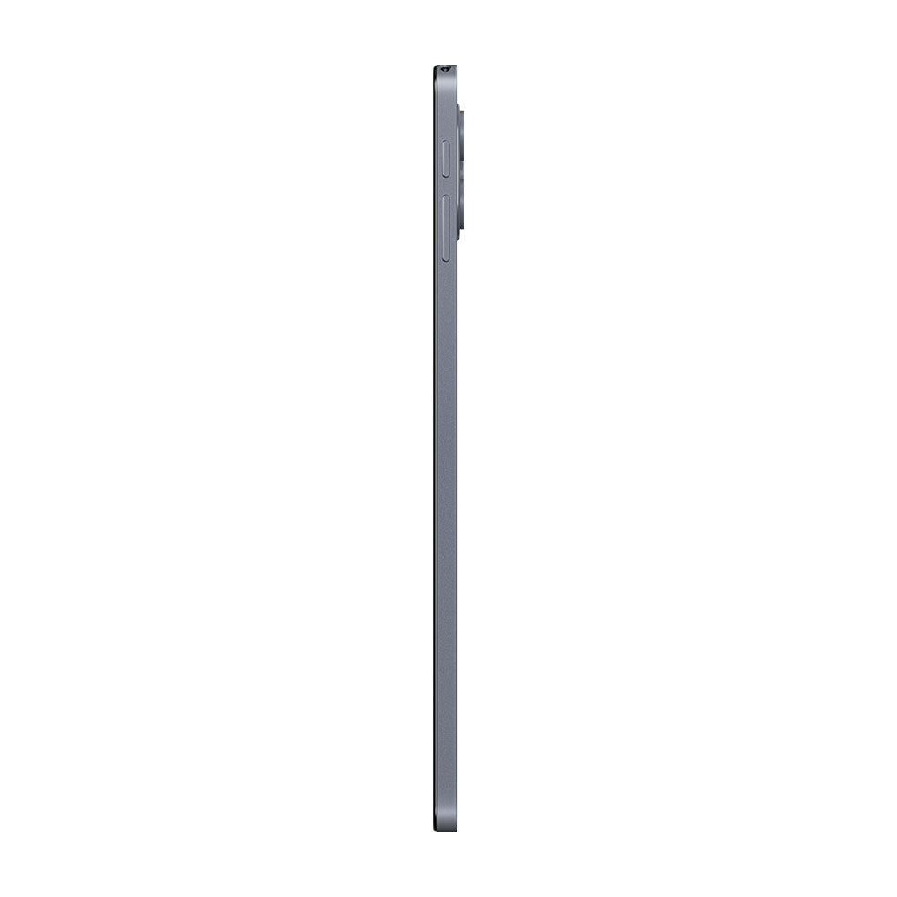 Doogee G6 - Tablette Robuste, 8000 mAh, caméra 13 MP, 6 Go + 256 Go, Android 15