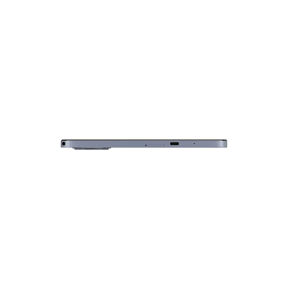 Doogee G6 - Tablette Robuste, 8000 mAh, caméra 13 MP, 6 Go + 256 Go, Android 15