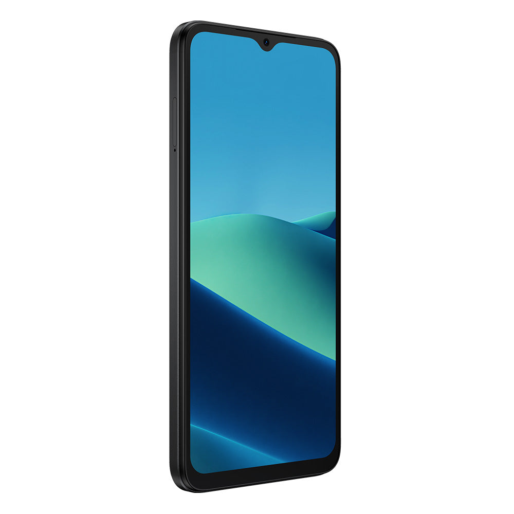 Doogee Note 56 Pro - 6.56'' Smartphone Android 4Go + 128Go