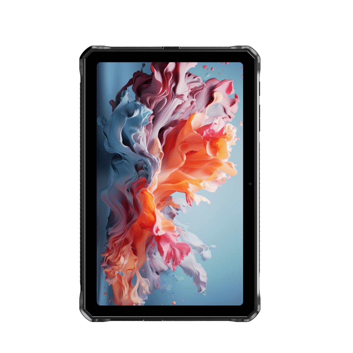 Doogee R20 - Tablette Durcie 4G, 10.36'' 2K Tablette Tactile, 8/256GO,  Enorme batterie de 21600mAh