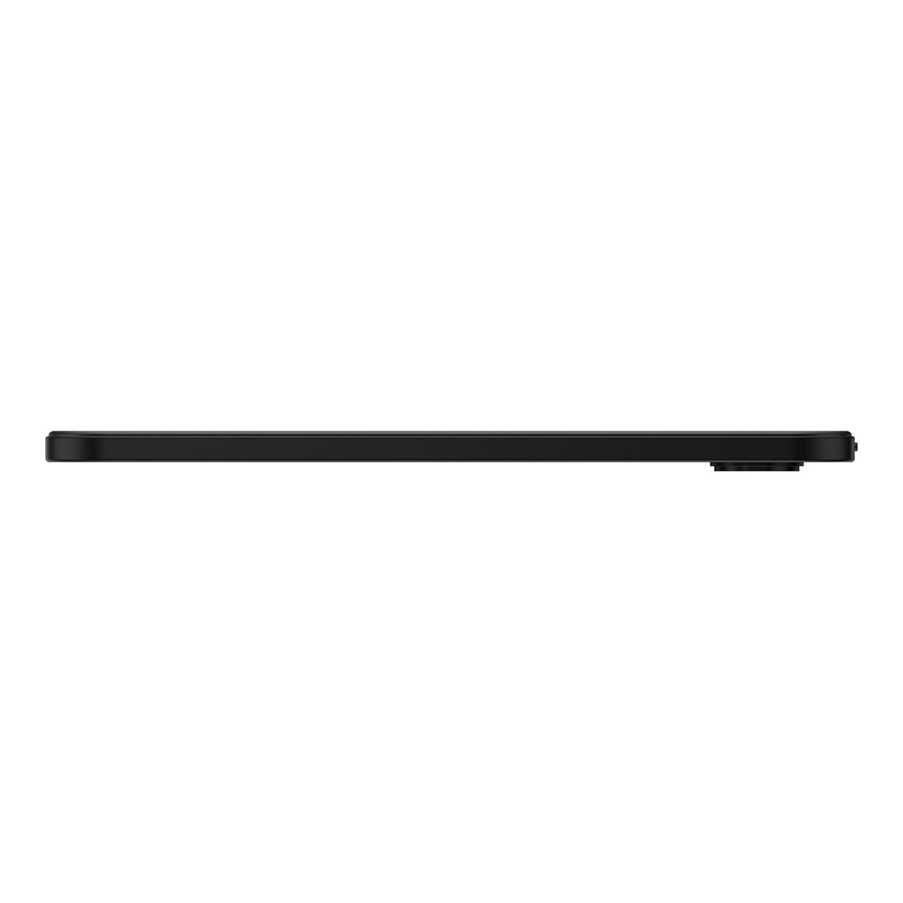 Doogee U13 Pro - Tablette Android 16 13,4" 120Hz, 2-en-1 avec Stylet & Clavier, 11000mAh