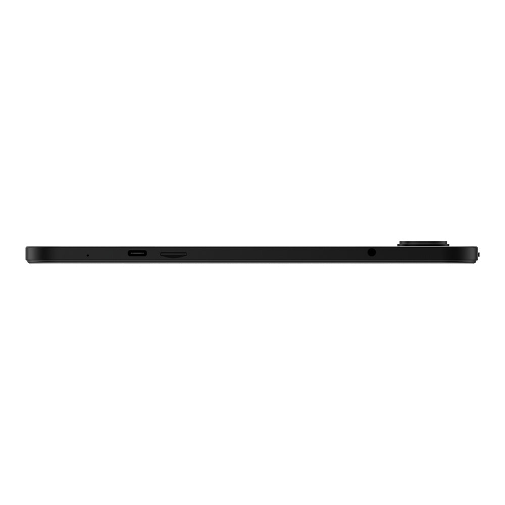 Doogee U13 Pro - Tablette Android 16 13,4" 120Hz, 2-en-1 avec Stylet & Clavier, 11000mAh
