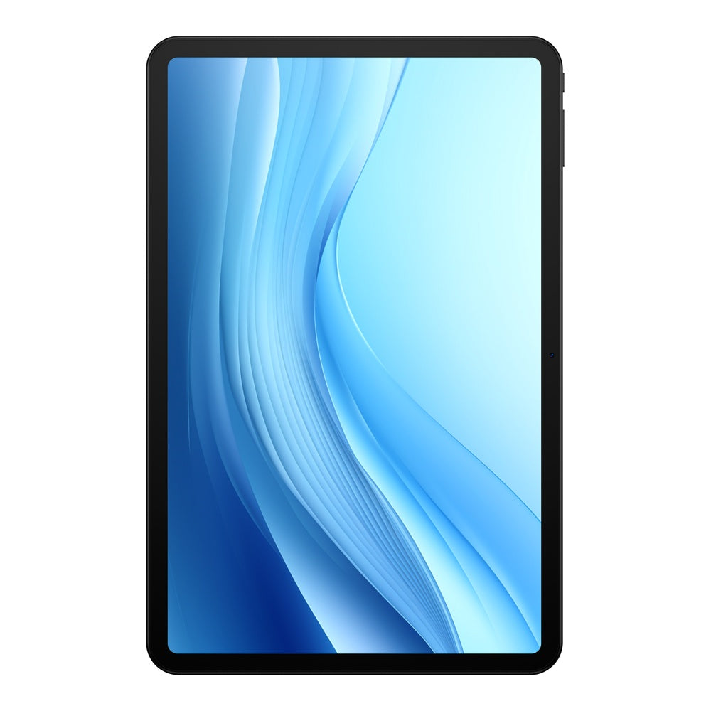 Doogee U13 Pro - Tablette Android 16 13,4" 120Hz, 2-en-1 avec Stylet & Clavier, 11000mAh