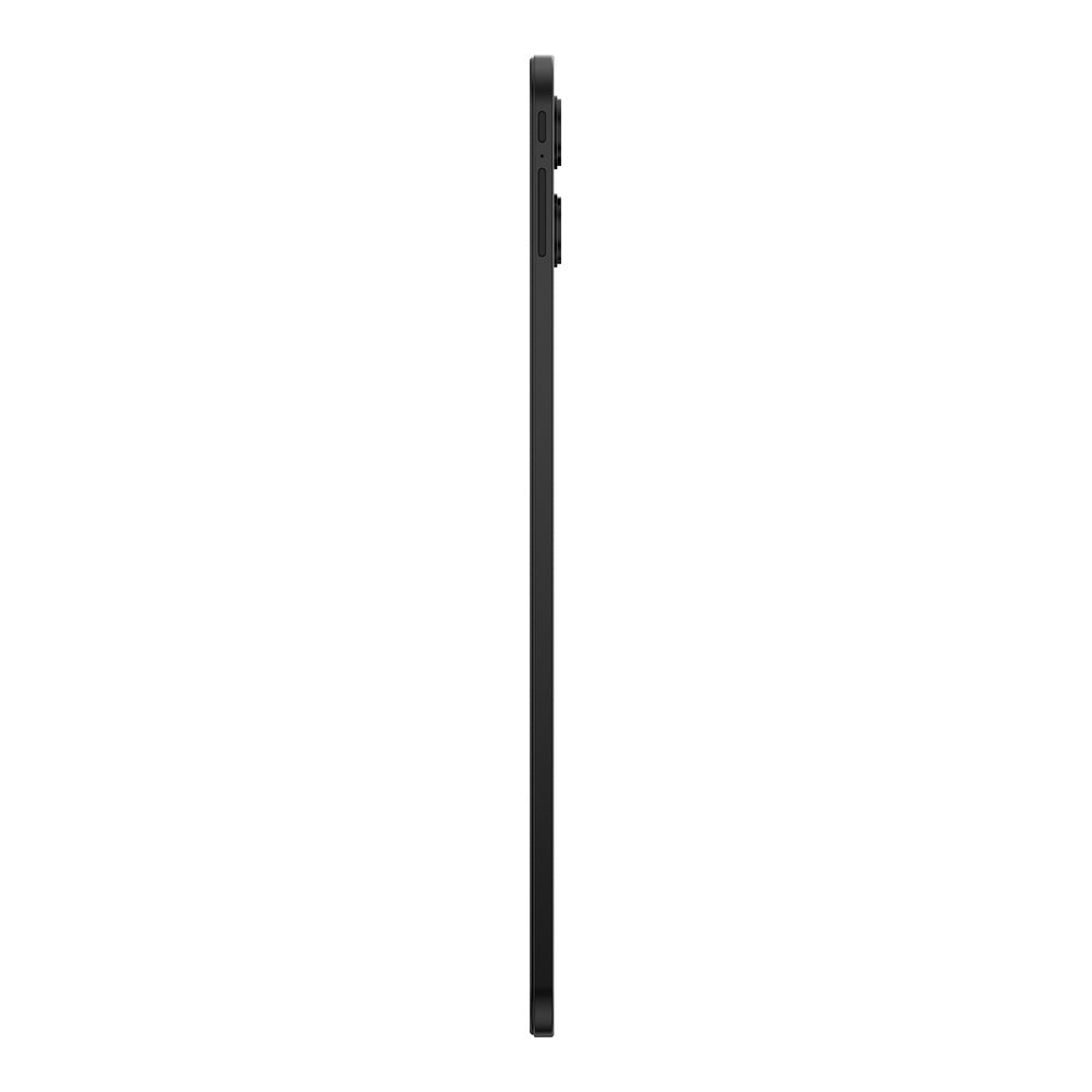 Doogee U13 Pro - Tablette Android 16 13,4" 120Hz, 2-en-1 avec Stylet & Clavier, 11000mAh