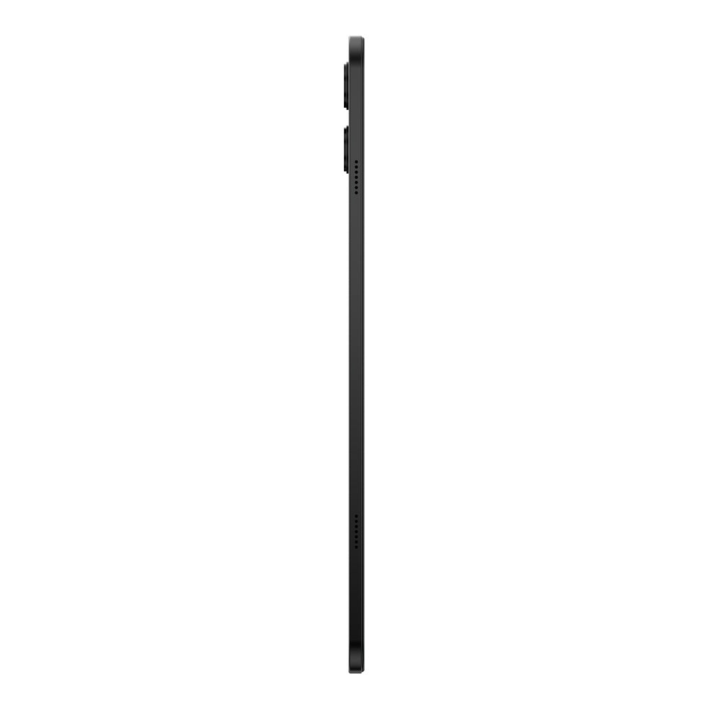 Doogee U13 Pro - Tablette Android 16 13,4" 120Hz, 2-en-1 avec Stylet & Clavier, 11000mAh