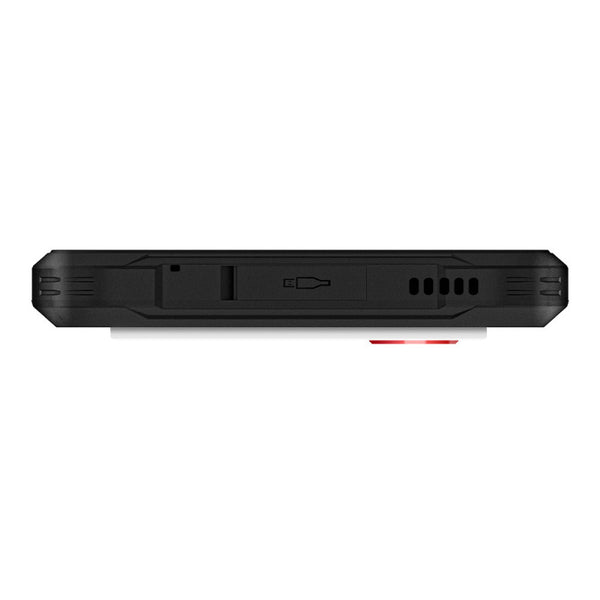 Doogee France | Smartphone Durci | Tablettes | Accessoires