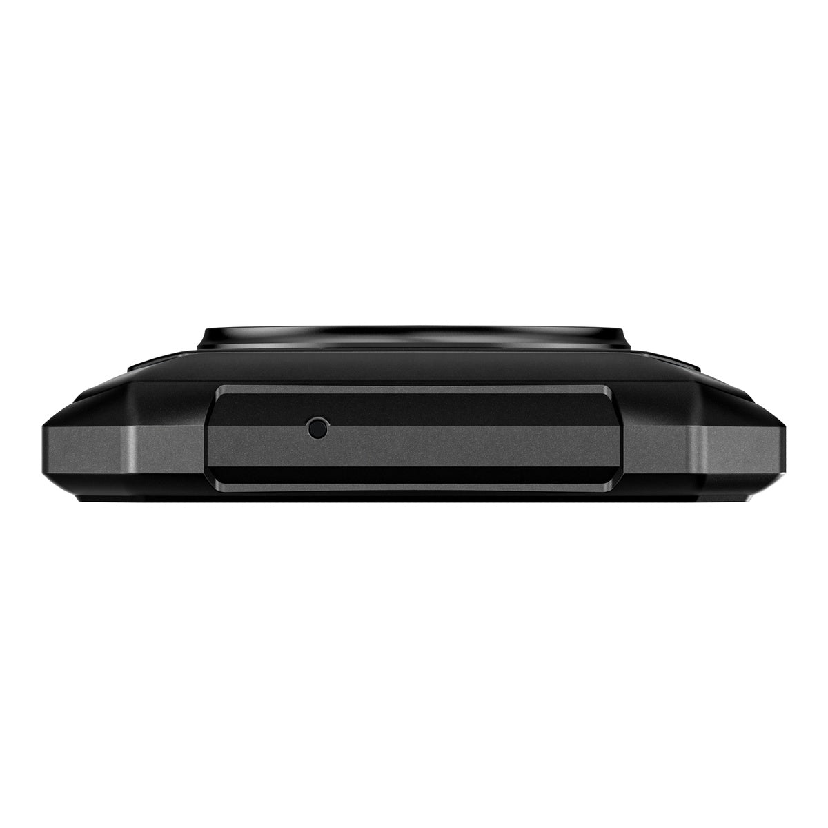 Doogee V50 – Smartphone Durci 5G, Batterie 11 000 mAh, Charge Rapide 66W, Dimensity 8300 et Caméra Principale 200MP