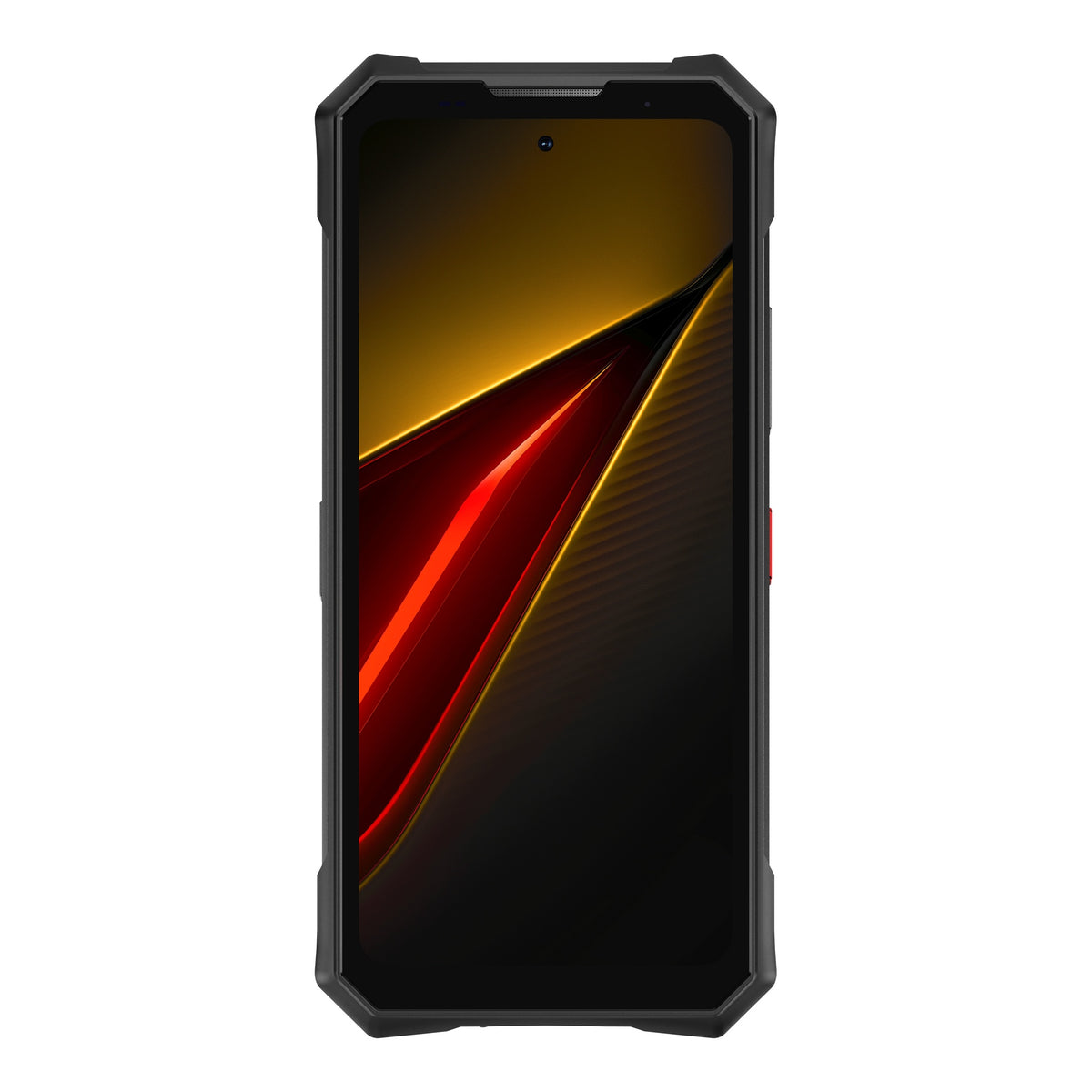 Doogee V50 – Smartphone Durci 5G, Batterie 11 000 mAh, Charge Rapide 66W, Dimensity 8300 et Caméra Principale 200MP
