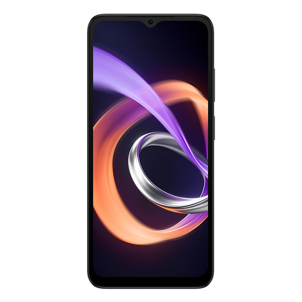 Doogee Note 56 Plus - 6.56'' Smartphone Android 6Go + 256Go