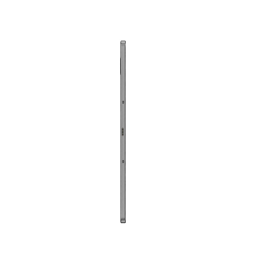 Doogee T30 Max - Tablette 12.4 Pouces, Android 14, Ecran 4K, 8GB RAM + 512GB ROM, Helio G99 Octa Core,10800mAh/33W,50+20MP