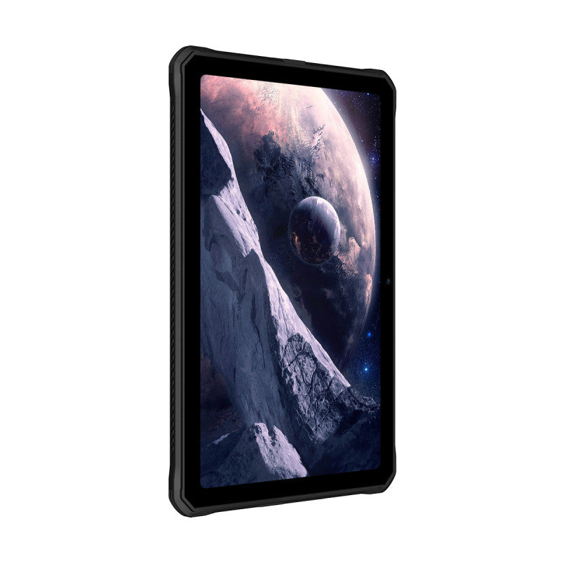 DOOGEE T30 PRO Tablette Tactile Android 13 11 pouces, Ecran 2.5K