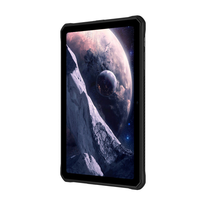 Tablette Tactile Copatible avec Doogee R10 10.36-Pouces Tablette Coque
