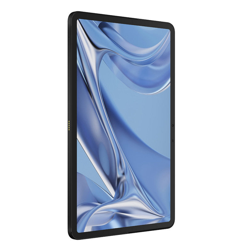 Doogee T20 Ultra - Doogee Tablette 4G , 12'', 256 Go ROM 12 Go RAM,Android 13, 10800mAh, Écran 2.4K