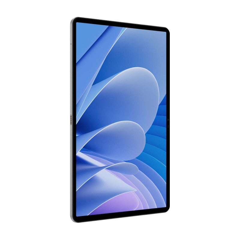 Doogee T30 Pro - Tablette 11 pouces, Android 13, Ecran 2.5K, 8GB RAM + 256GB ROM, 4G LTE +5G WiFi Widevine L1/TÜV Certificate